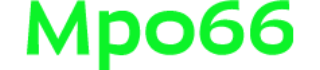 Mpo66